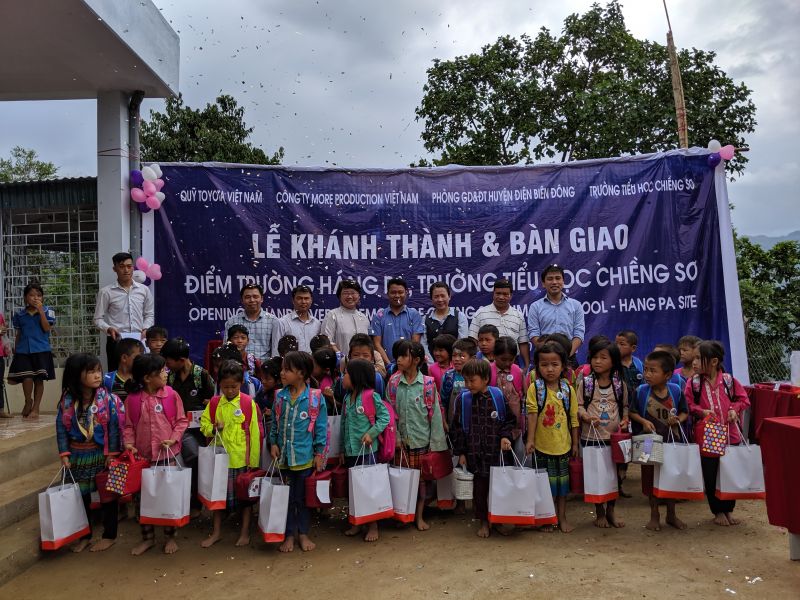 xây thư viện ở điện biên xây thư viện ở điện biên